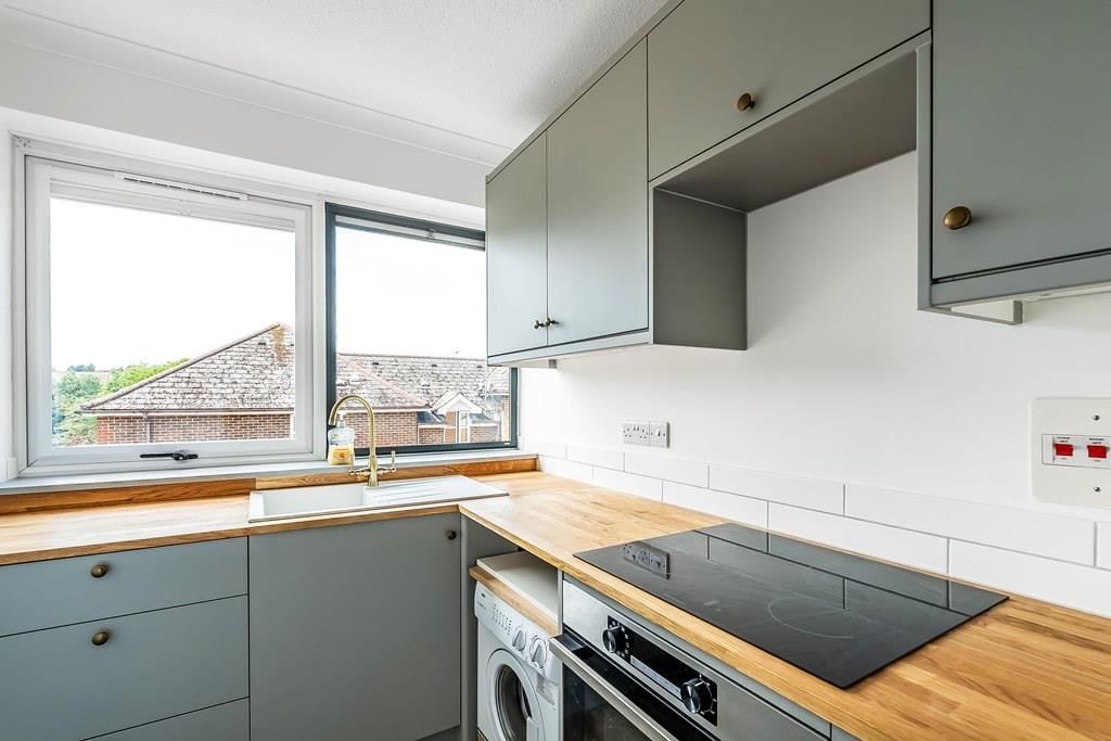 Property photo 2 of 9 Flat-15-Durham-Court-8.Jpg