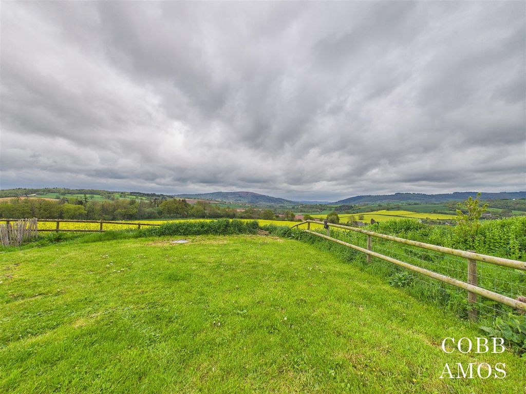 Additional image 36 of 9 bed farmhouse for salePontrilas, Hereford HR2