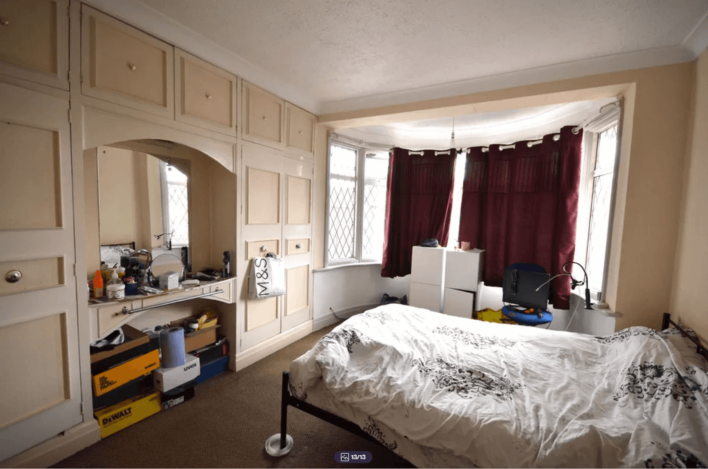 Property photo 2 of 7 Gallery