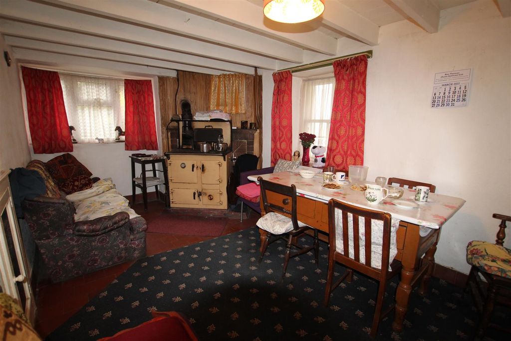 Additional image 12 of 4 bed farm for saleCwmann, Lampeter SA48