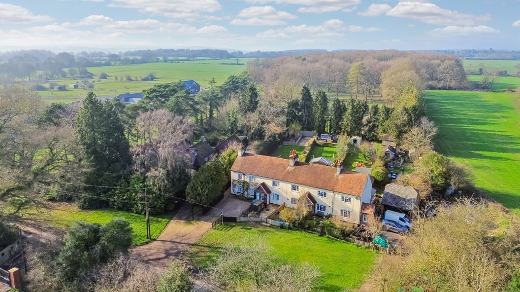 Property photo 1 of 17 Dji_0664 (1)