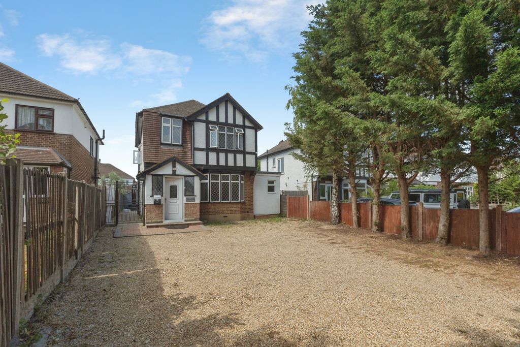 Property photo 2 of 18 Pbox-Img.Jpg
