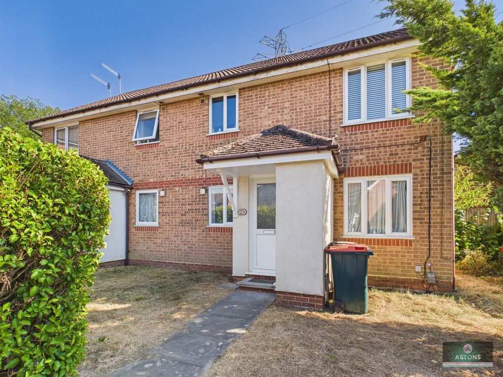 Property photo 1 of 9 Cam02067G0-Pr0370-Still009.Jpg