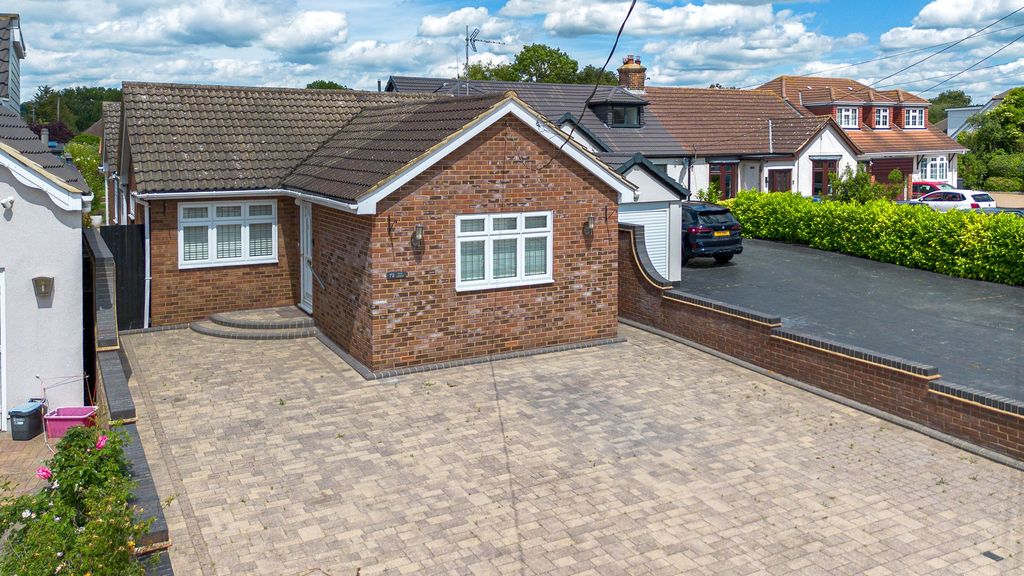 Property photo 1 of 42