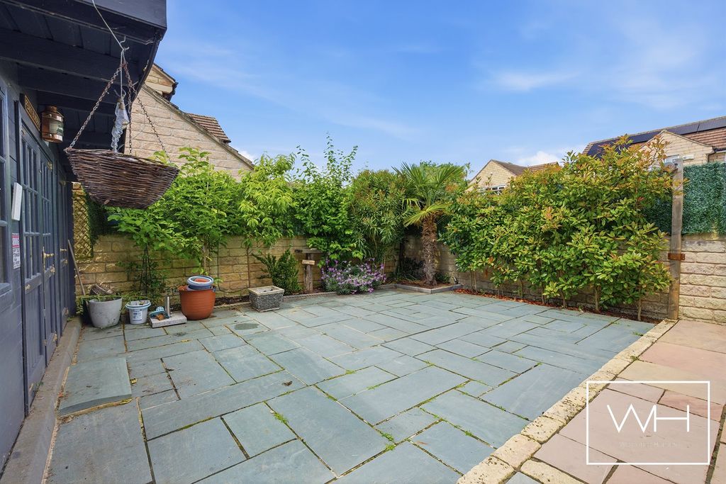 Property photo 2 of 20 35 Branworth Road, Doncaster 26