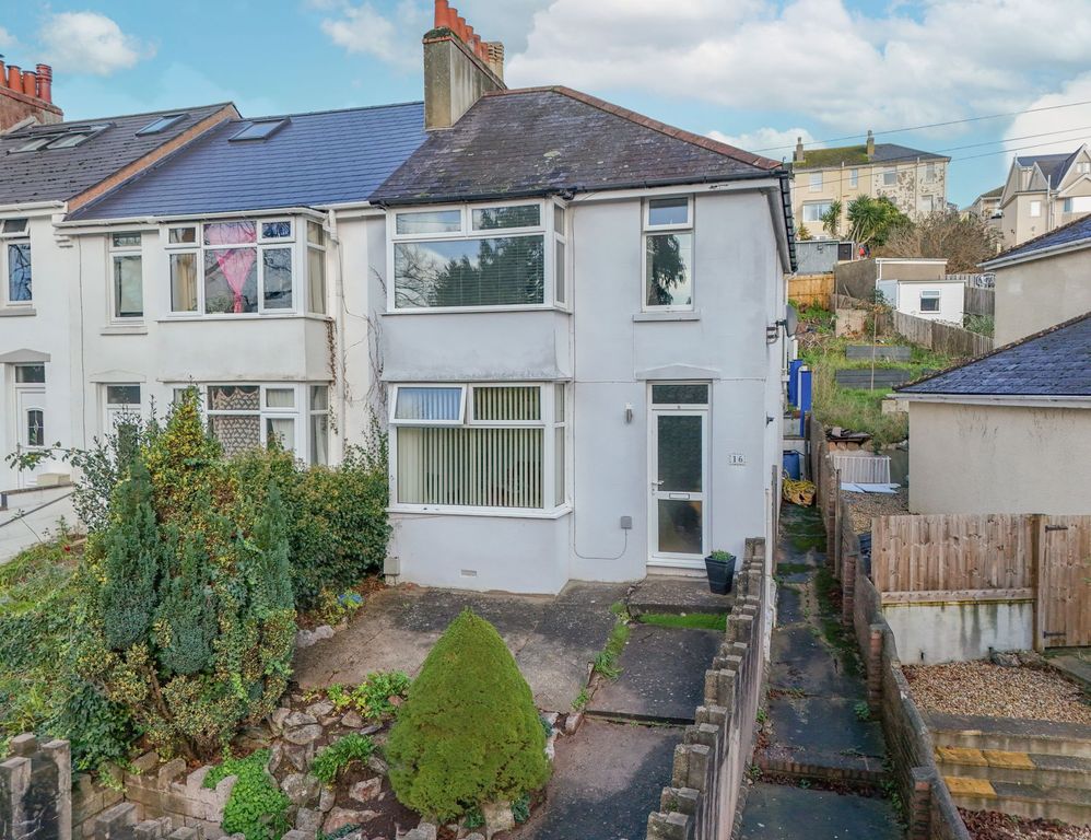 Property photo 1 of 15