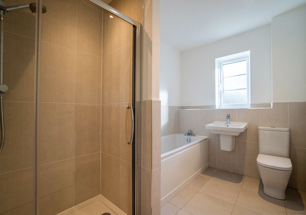 Additional image 8 of 5 bed villa for saleLochlibo Road, Irvine KA11