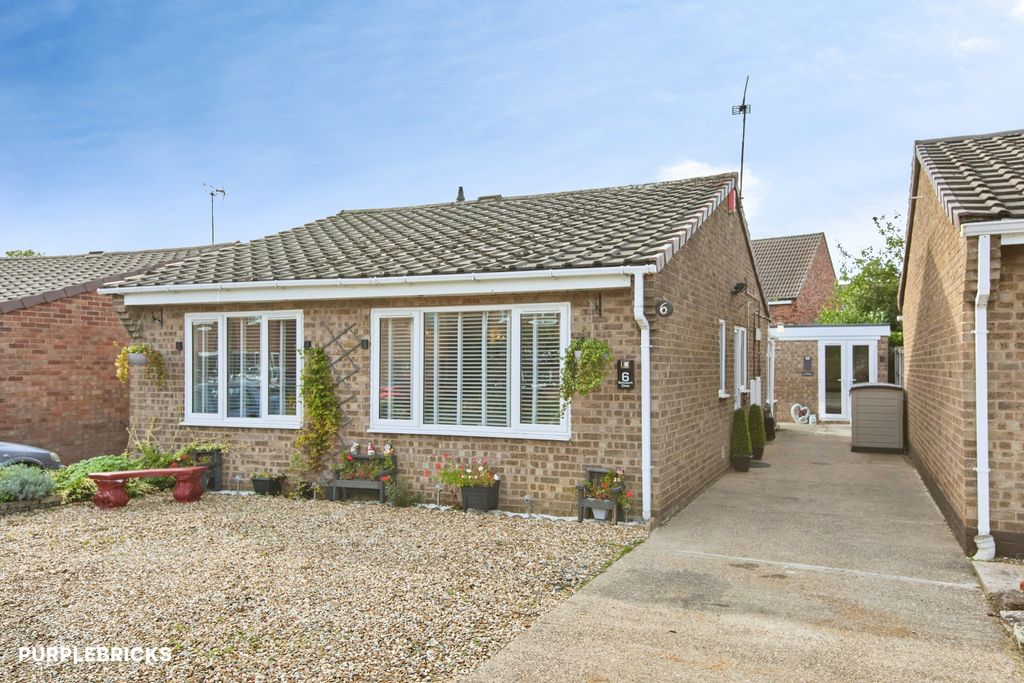 Property photo 1 of 25
