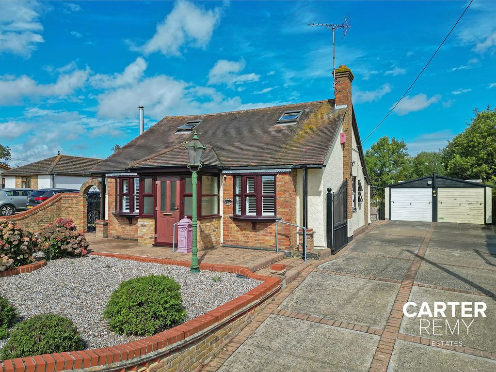 Property photo 1 of 25