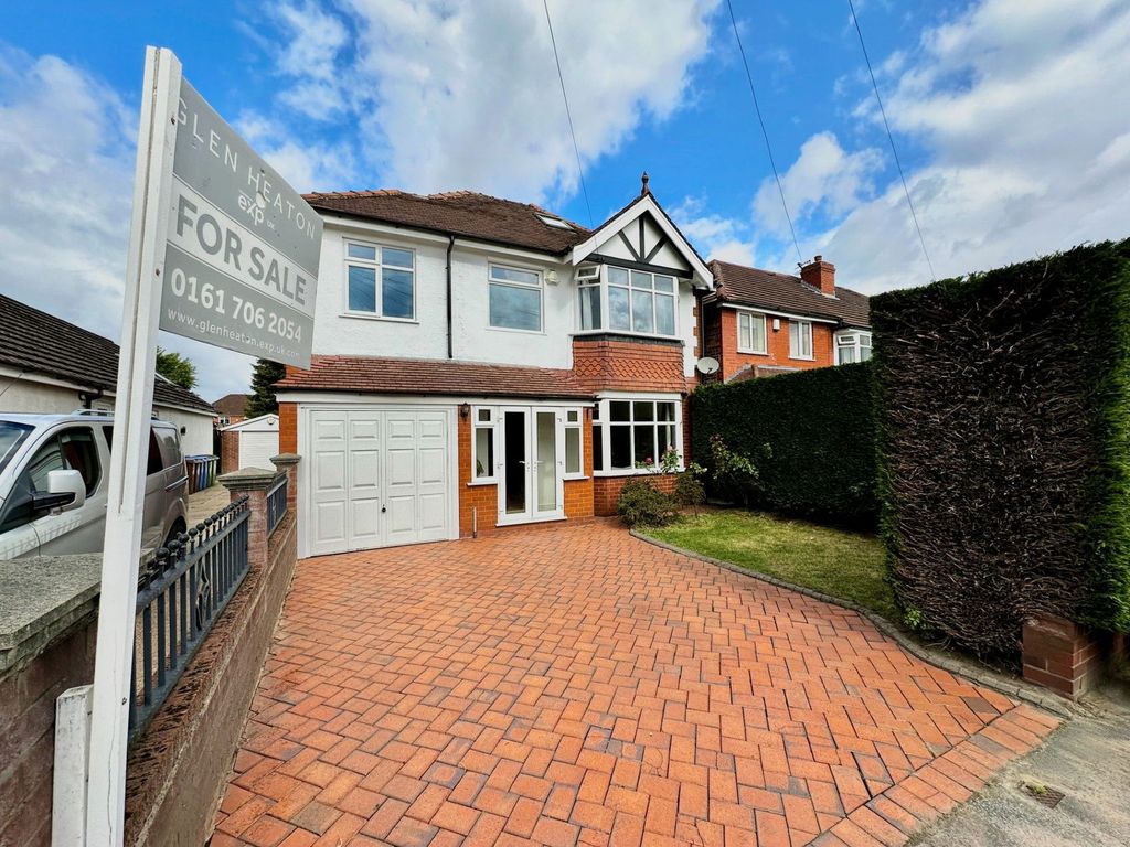 Property photo 1 of 47