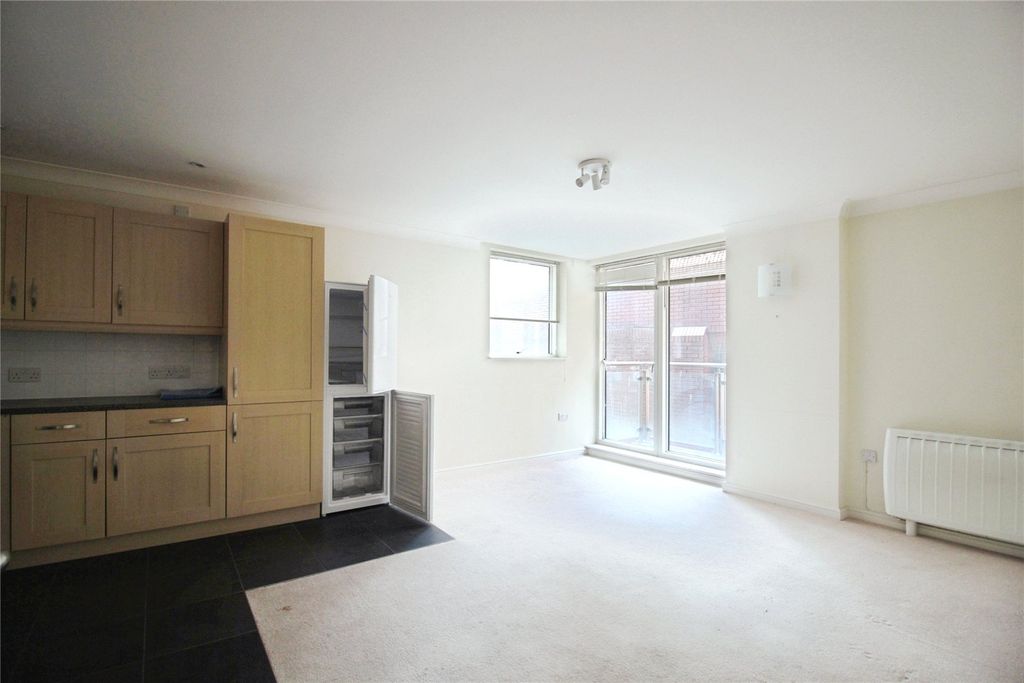 Property photo 2 of 7 Picture No. 07