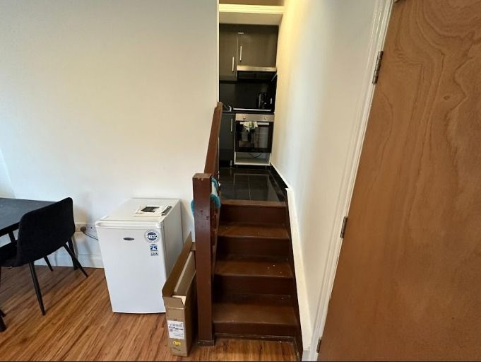 Property photo 3 of 6 Image 3