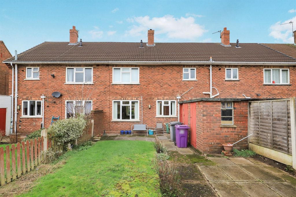 Property photo 2 of 14