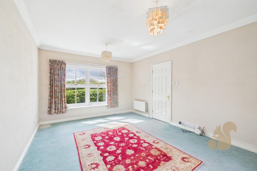 Property photo 2 of 17 Cam01659G0-Pr0790-Still006.Jpg