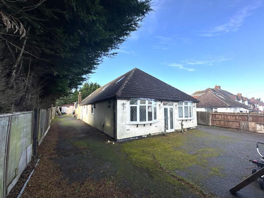 Property photo 3 of 10 Img_4597.Jpg