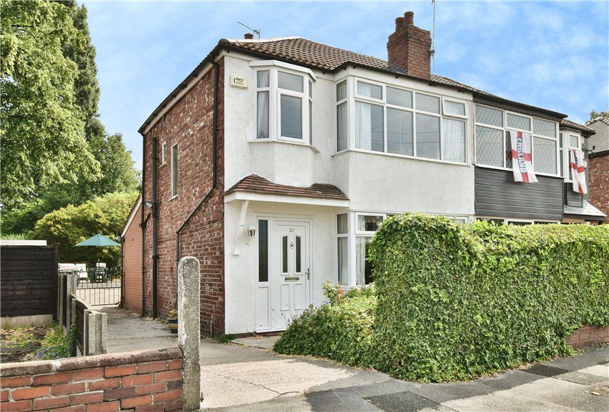 Property photo 1 of 18 Picture No. 28
