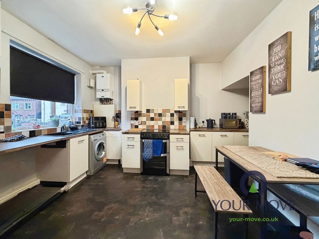 Property photo 3 of 12 Pbox-Img.Jpg