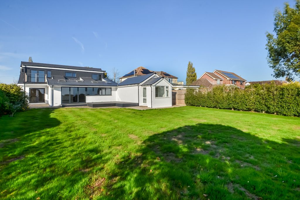 Property photo 1 of 22 Dsc_9184