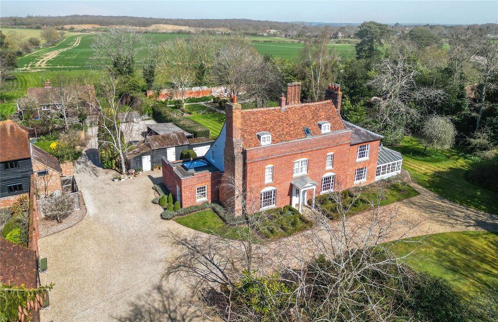 Property photo 1 of 33 Aerial View