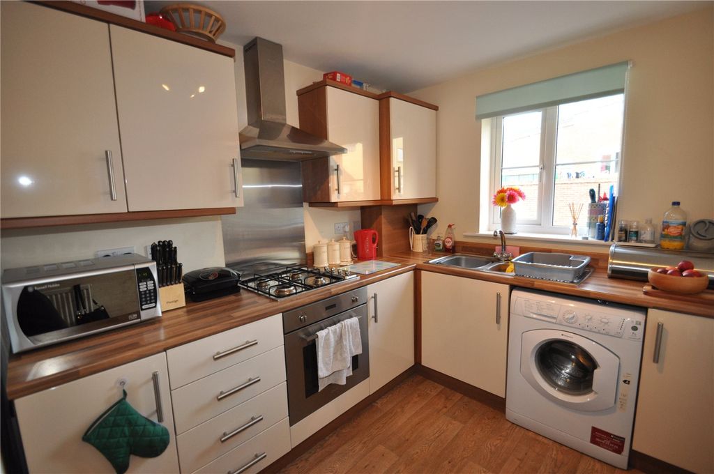 Property photo 3 of 7 Picture No. 04