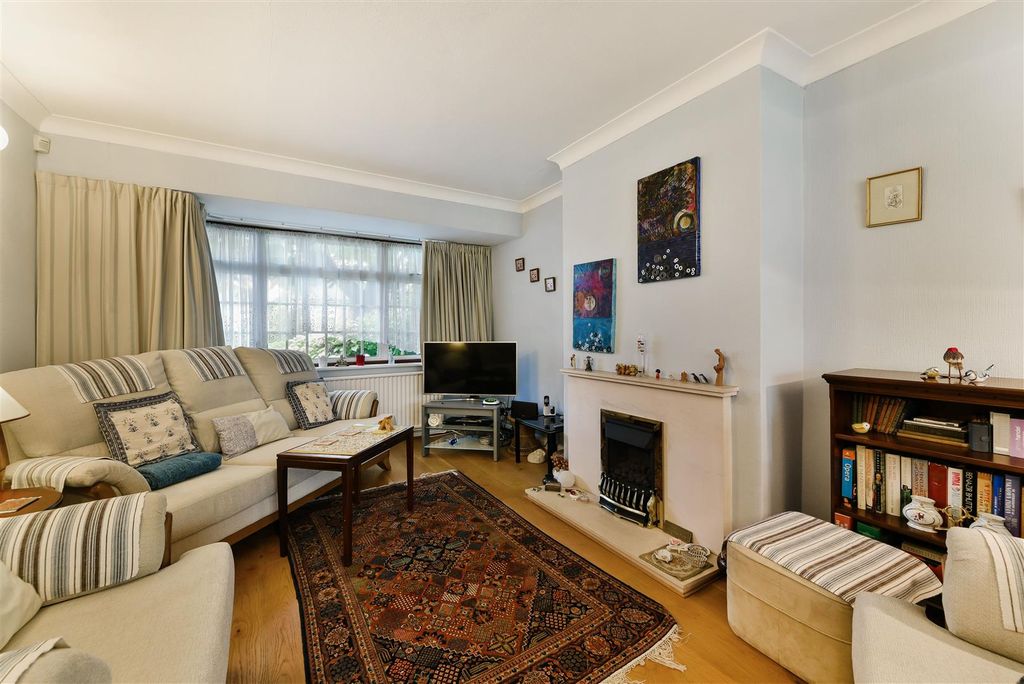 Property photo 2 of 16 2.Jpeg