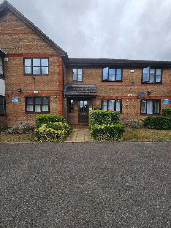Property photo 3 of 14