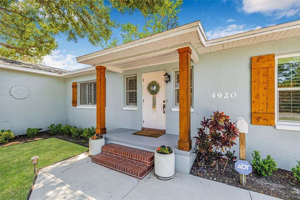Property photo 3 of 20 <Alttext/>