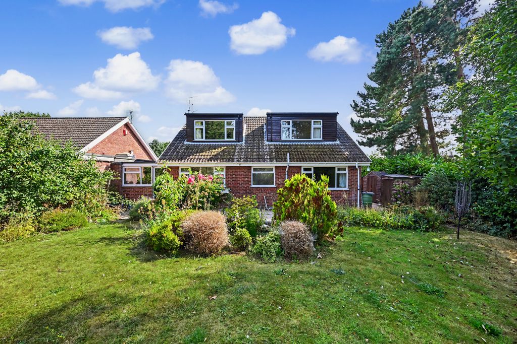 Property photo 1 of 23