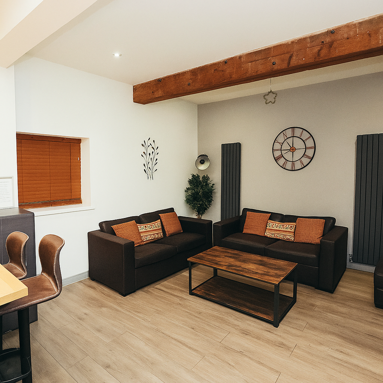 Property photo 3 of 69 Living Room