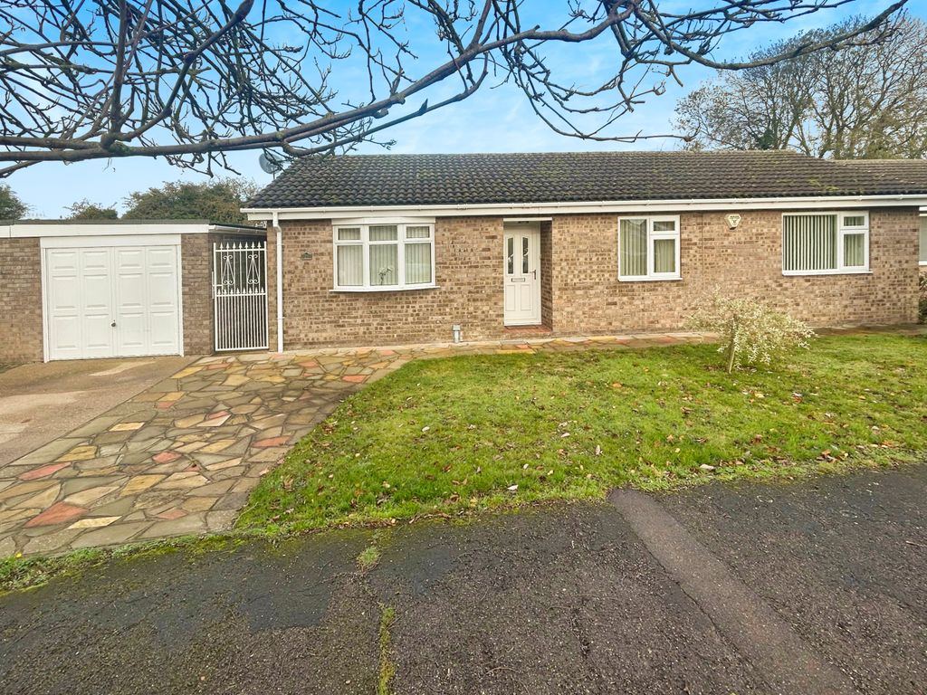 Property photo 1 of 21