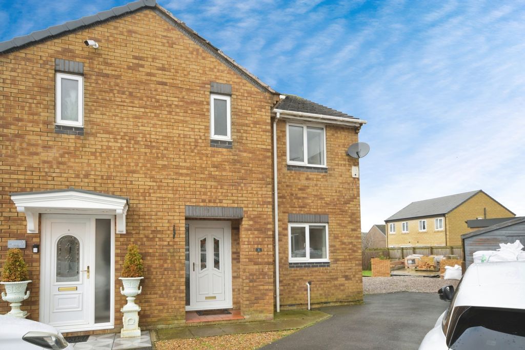 Property photo 1 of 19 Front Elevation