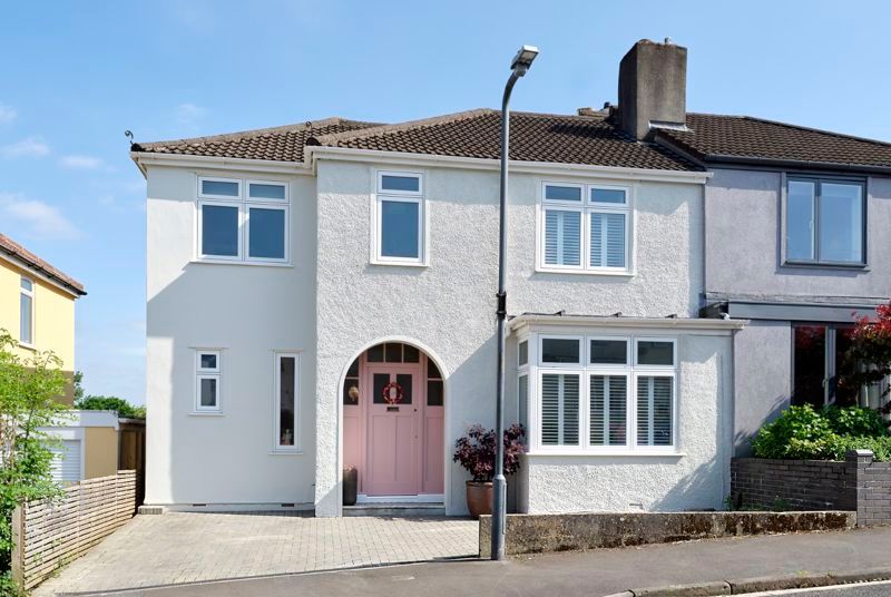 Property photo 2 of 16 External