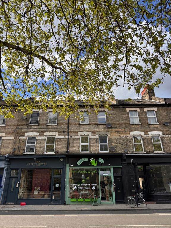 Property photo 3 of 17