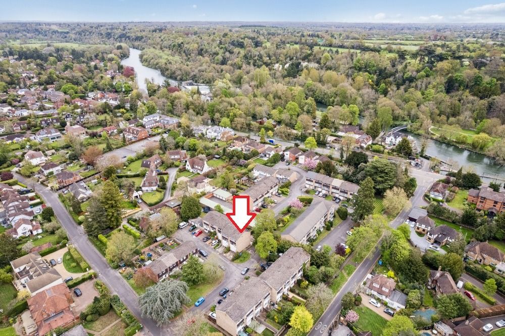 Property photo 1 of 15 4636370