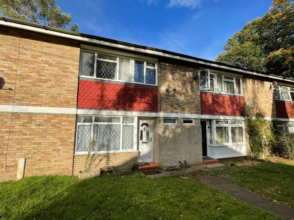 Property photo 1 of 1 Front