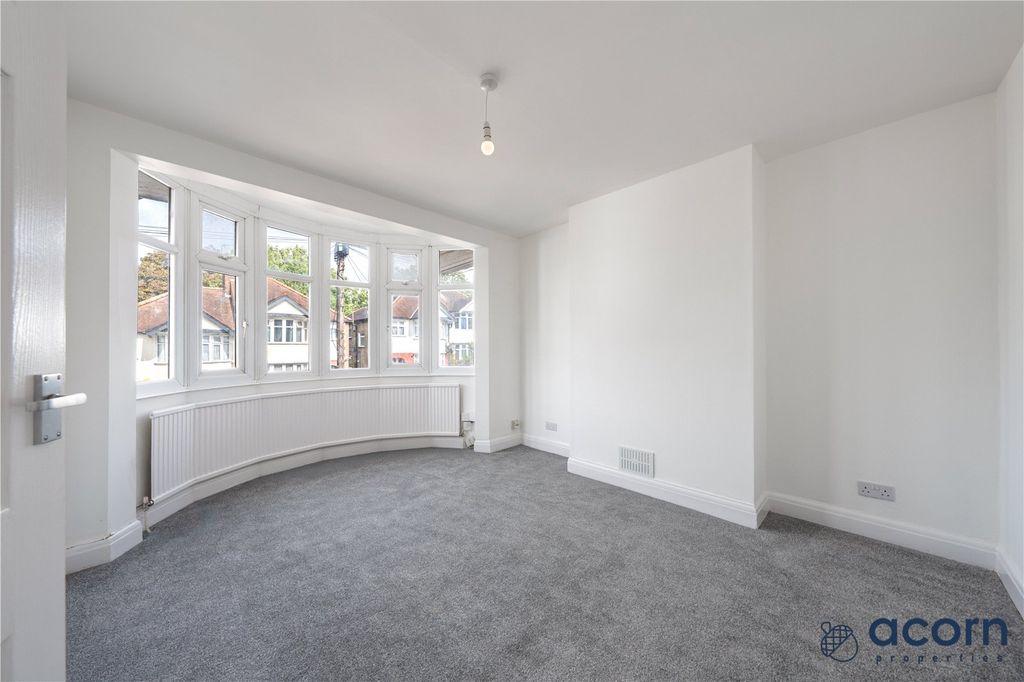 Property photo 1 of 11 Picture No. 04