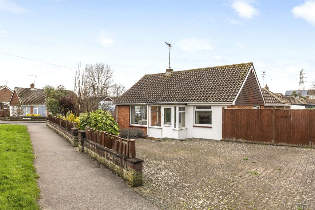 Property photo 1 of 14 Picture No. 20