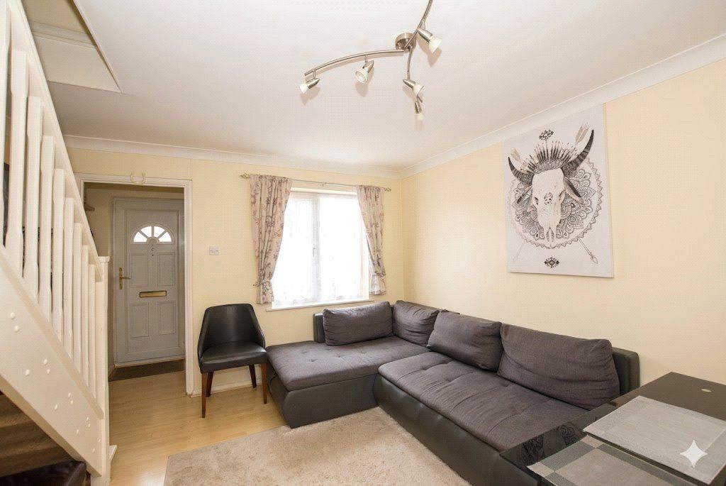 Property photo 3 of 8 Picture No. 04
