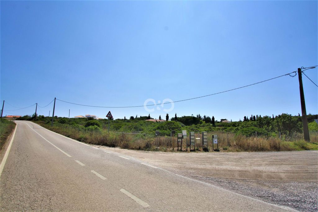 Property photo 1 of 4