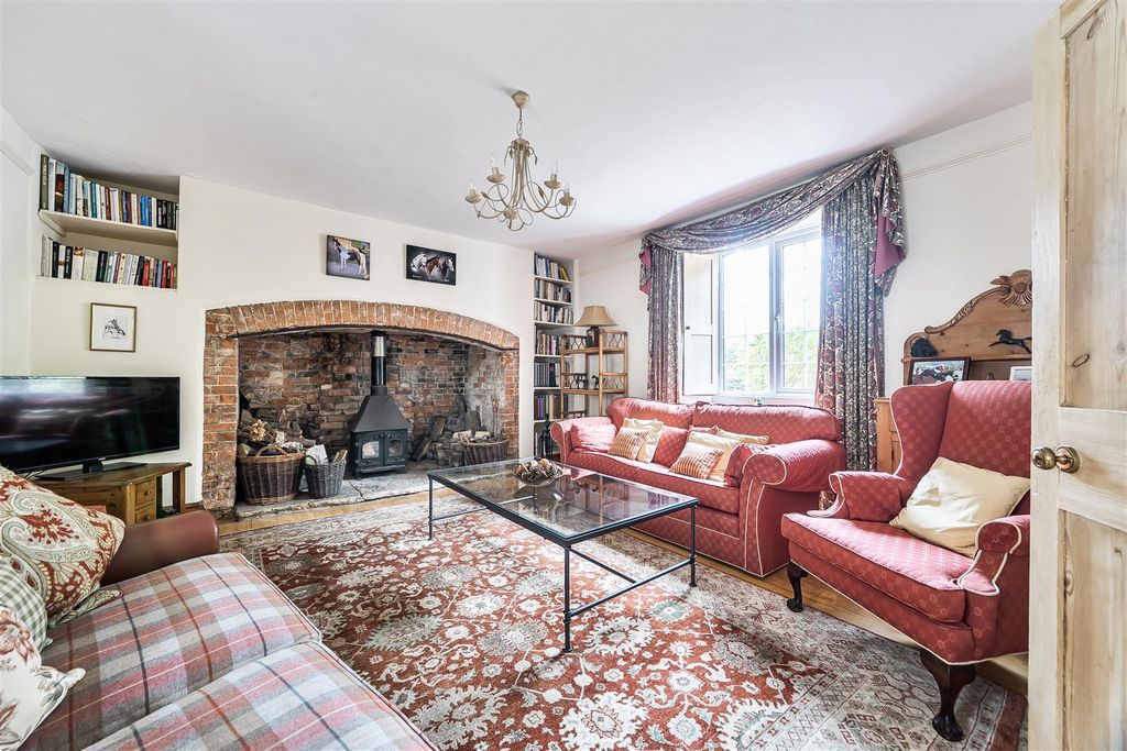 Property photo 2 of 28 Drawing Room
