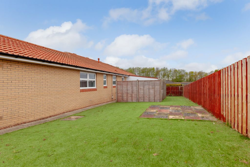 Additional image 14 of 3 bed detached bungalow for sale9 Cameron Knowe, Philpstoun, Linlithgow EH49