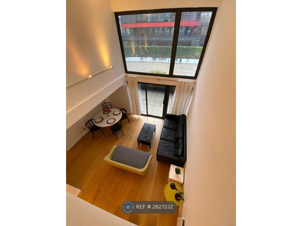 Property photo 1 of 33