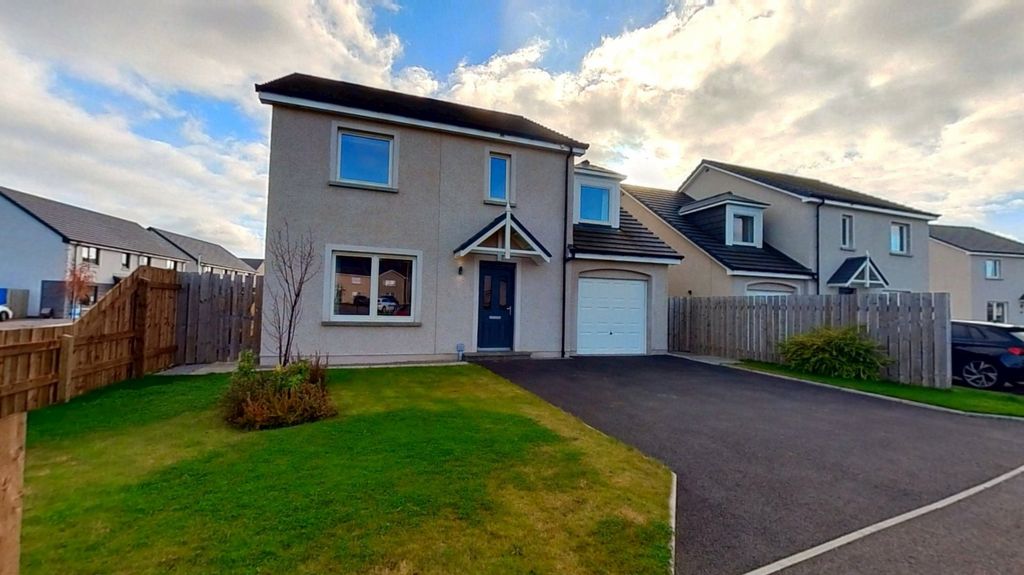 Property photo 1 of 19 Picture No. 20