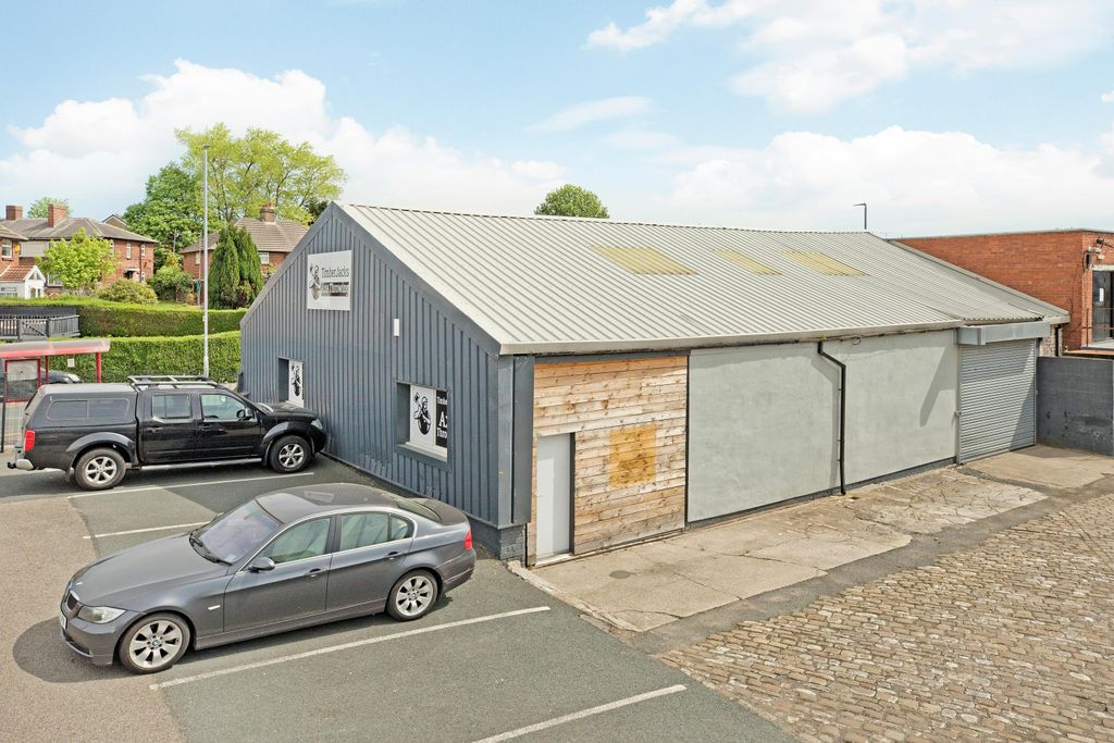 Property photo 1 of 5 Img_5477.Jpg