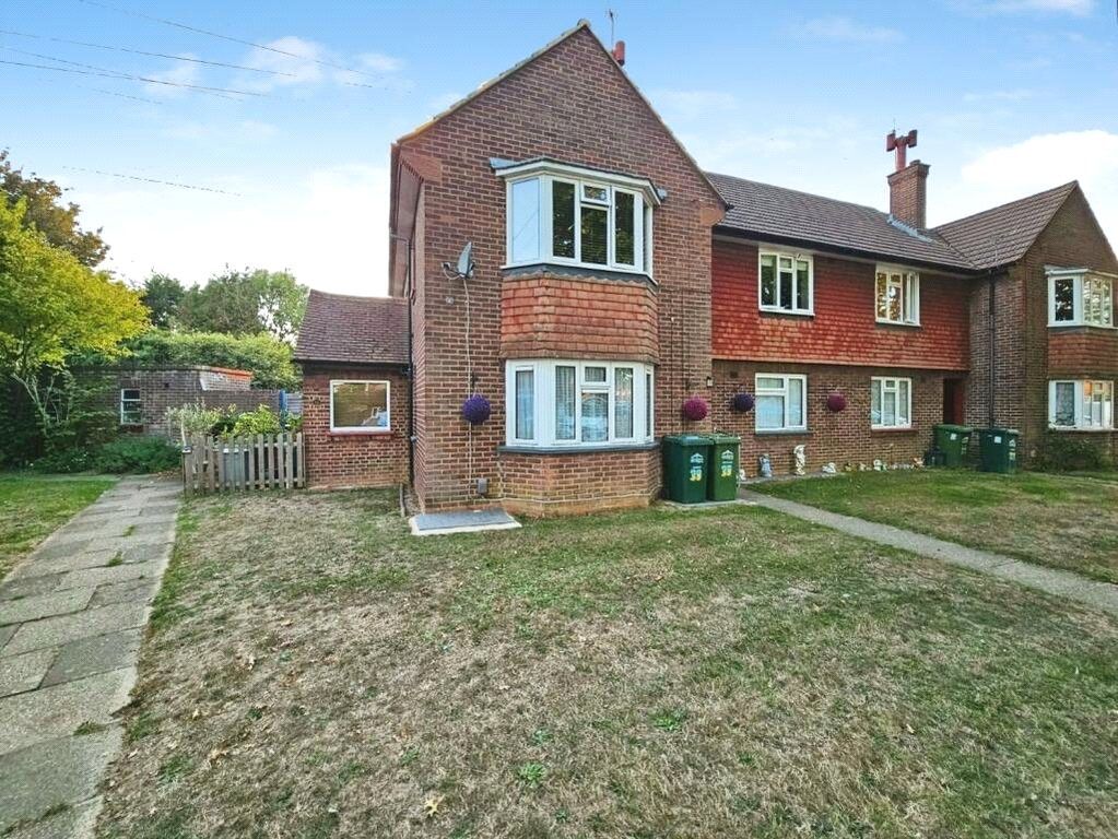 Property photo 1 of 7 Picture No. 07