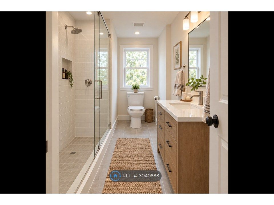 Property photo 2 of 5 Bathroom