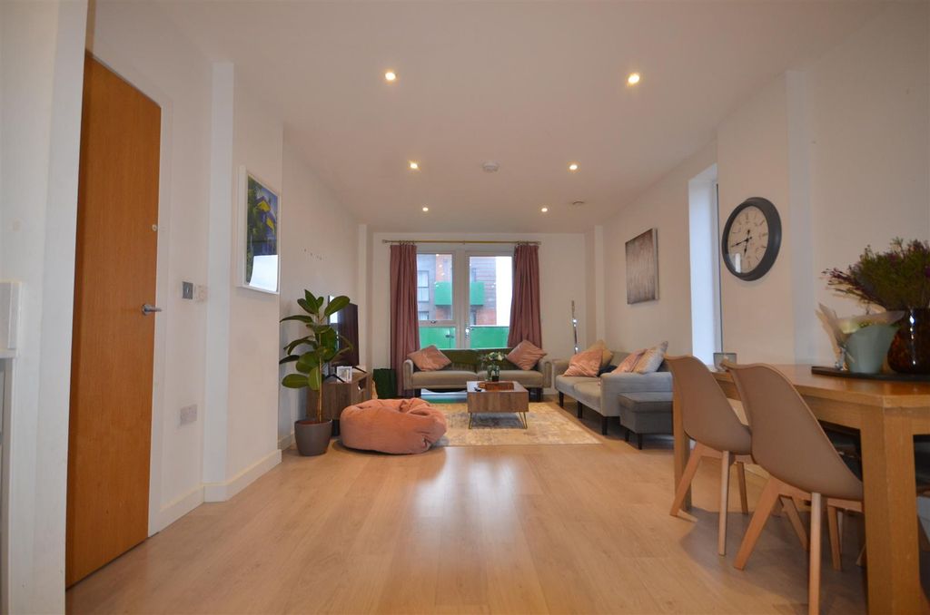 Property photo 3 of 10 Dsc_3541.Jpg