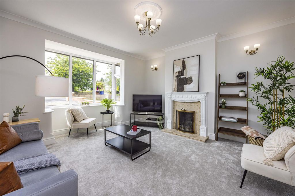 Property photo 3 of 48 209Beamhillroad-19.Jpg