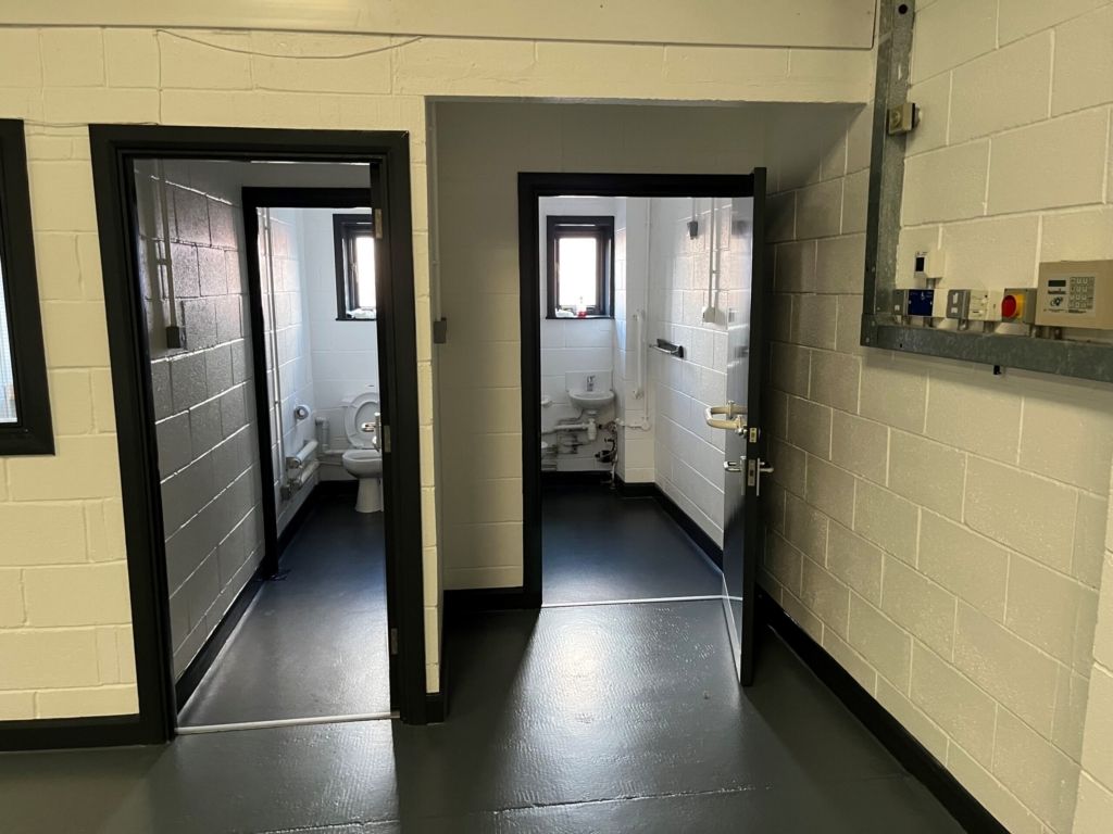 Property photo 2 of 3