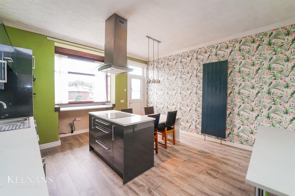 Property photo 3 of 22 Dsc01830.Jpg